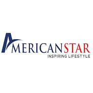 American Star